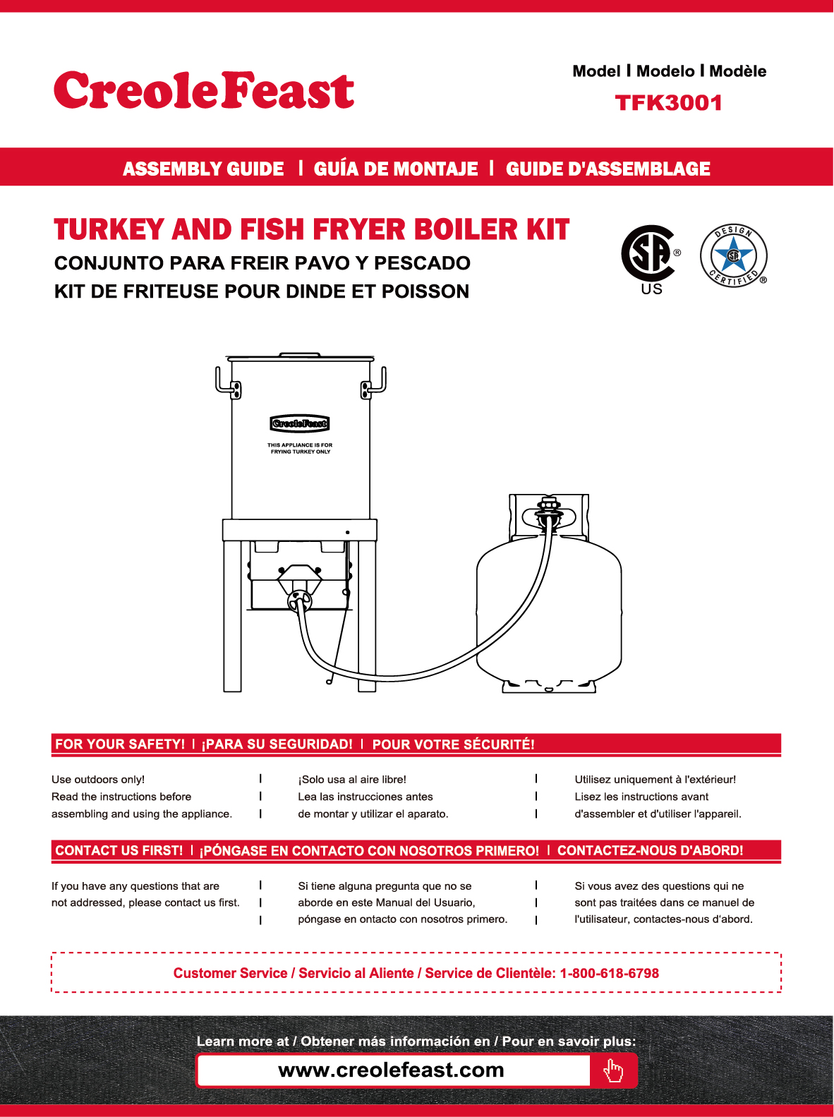 https://www.creolefeast.com/files/product/TFK3001/%E8%AF%B4%E6%98%8E%E4%B9%A6/TFK3001-Assembly%20Guide.jpg